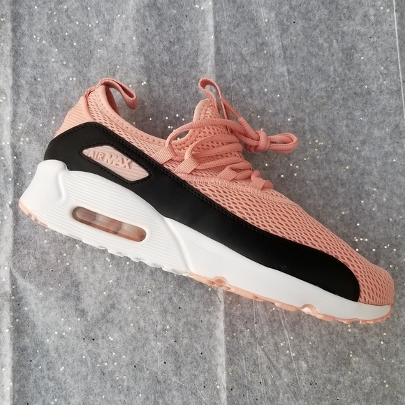 Nike Air Max 90 EZ - Picture 4 of 6